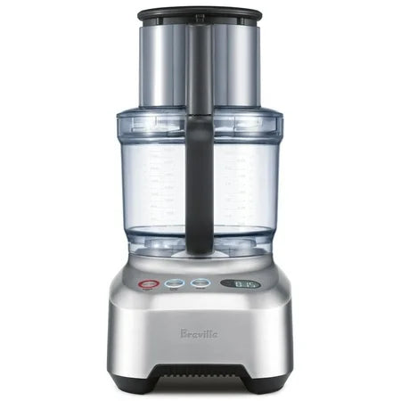 DISC. SOUS CHEF 16 PRO FOOD PROCCESSOR