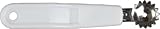 TOMATO CORER