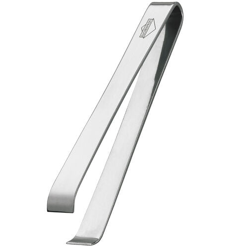 KUCHENPROFI FISHBONE TWEEZERS SS 5"