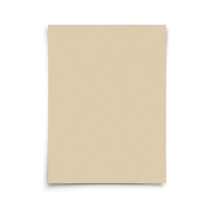 MRS. ANDERSON'S NON-STICK PRE-CUT PARCHMENT PAPER SHEETS