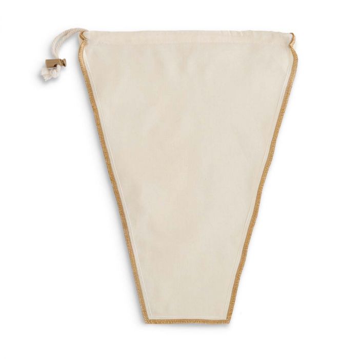 OAT MILK BAG