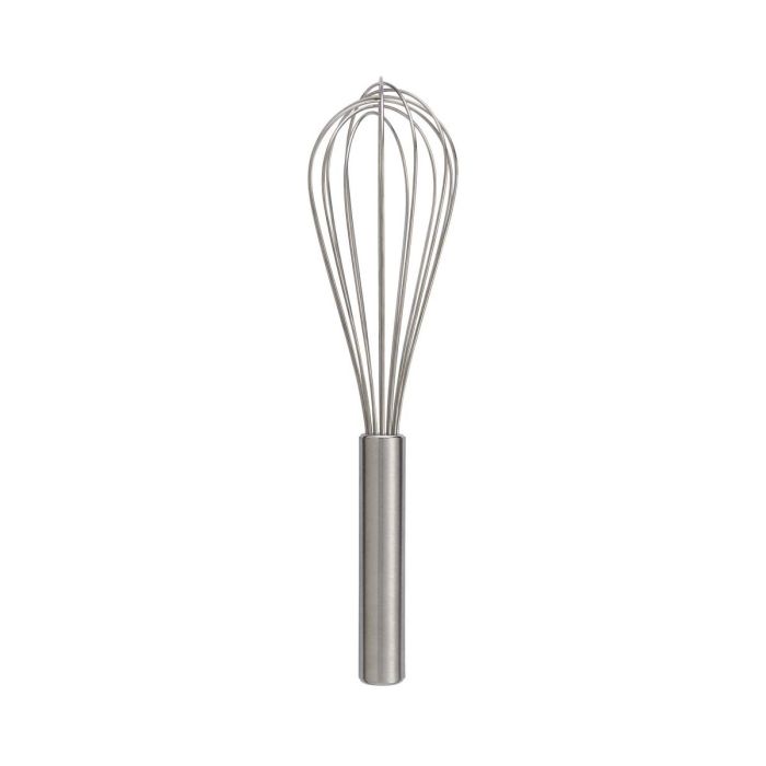 MRS. ANDERSON'S BAKING BALLOON WHISK, 9.5"