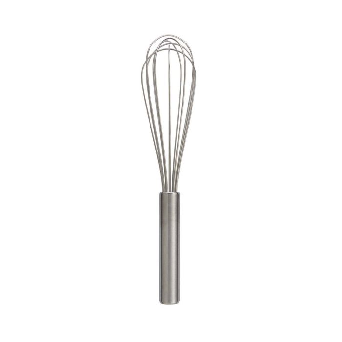 MRS. ANDERSON'S FRENCH WHISK 9.5"