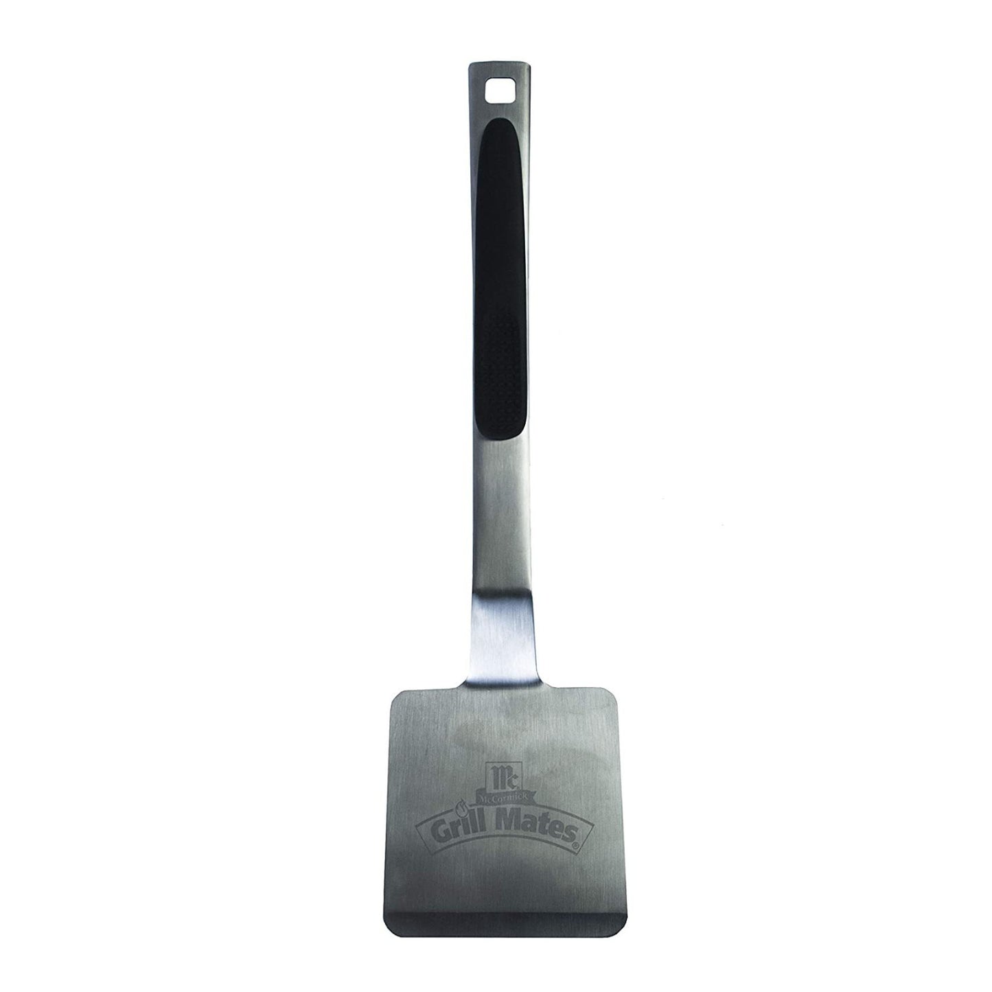 GRILLMATES SPATULA