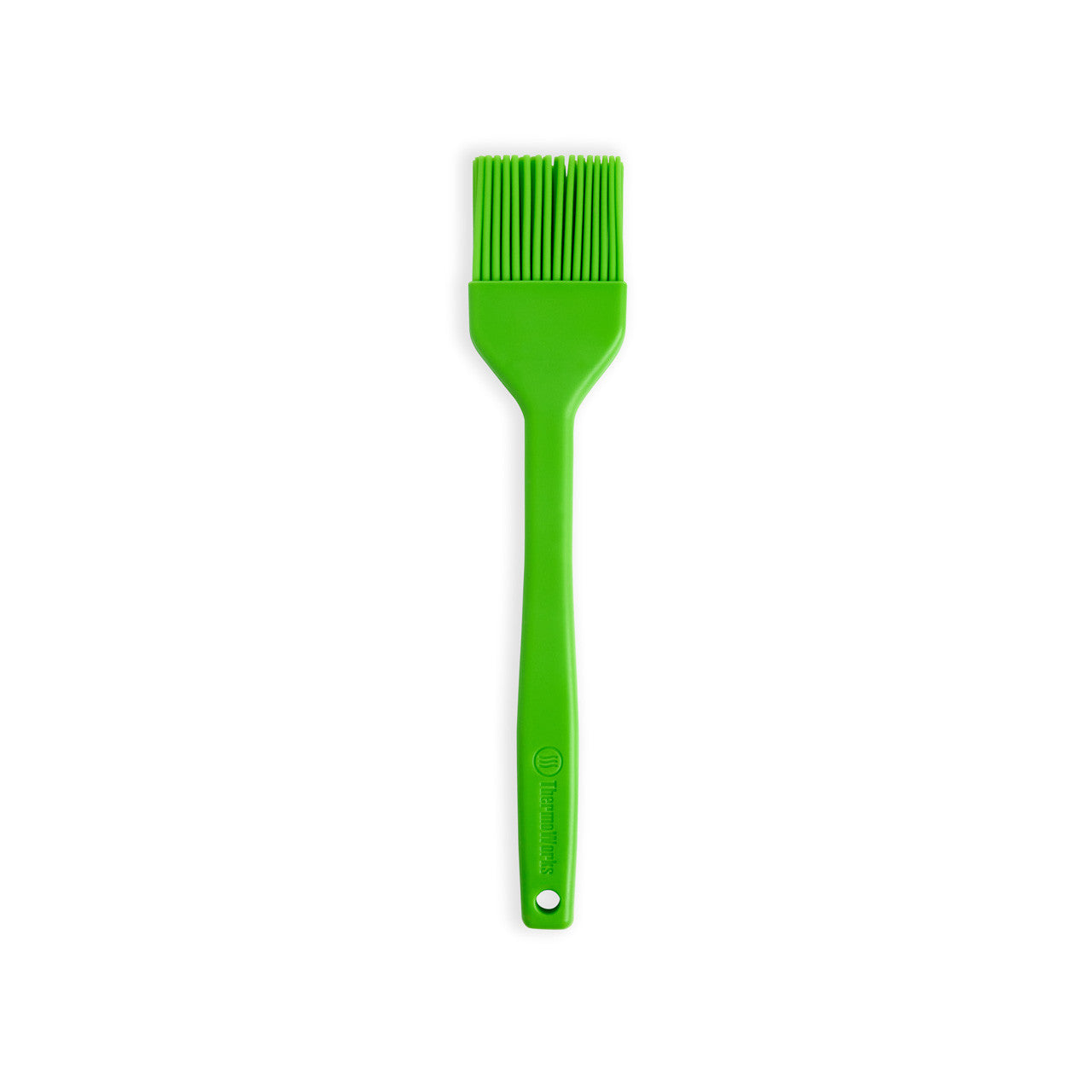 HI TEMP SILICONE BRUSH 10"
