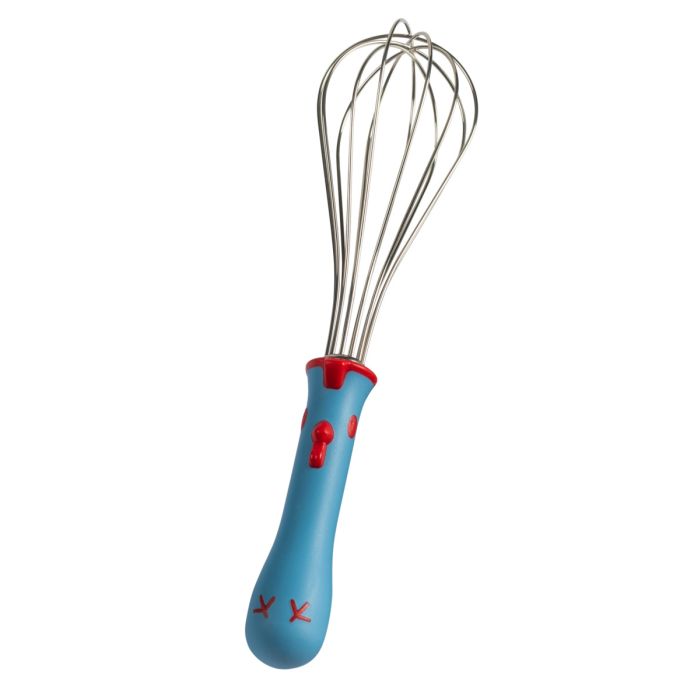 CHICKEN WHISK