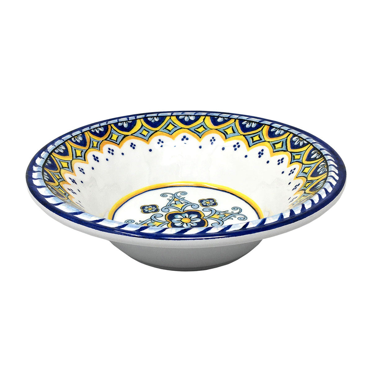 CEREAL BOWL SORRENTO