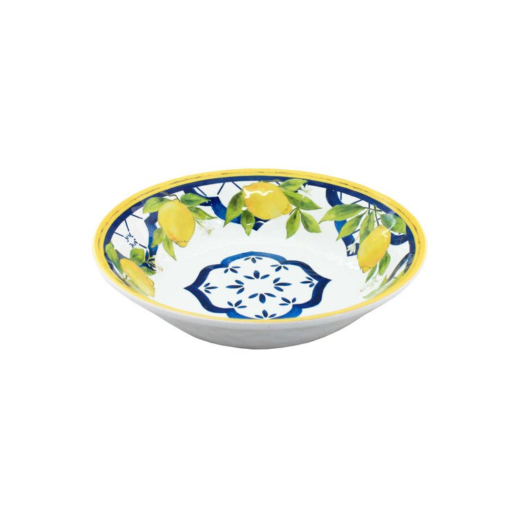 CEREAL BOWL PALERMO