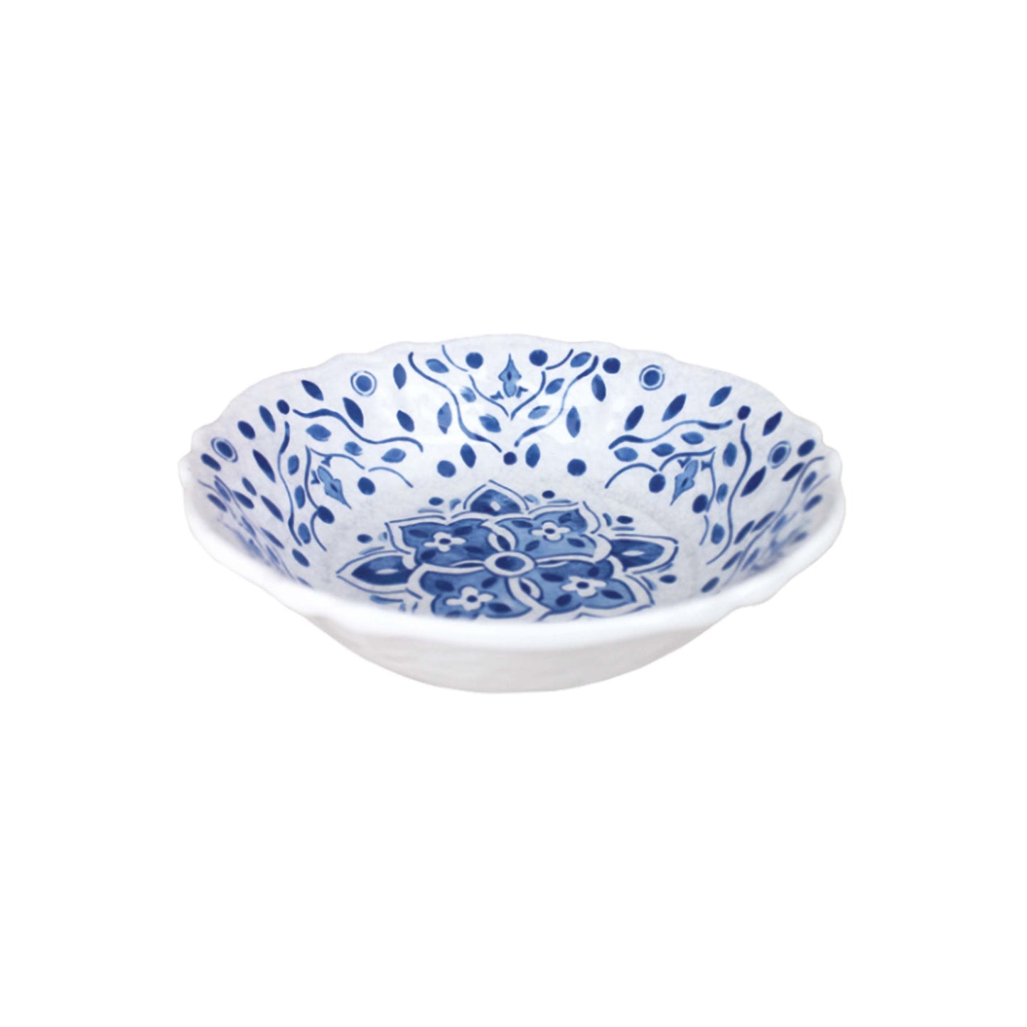 CEREAL BOWL MALLORCA