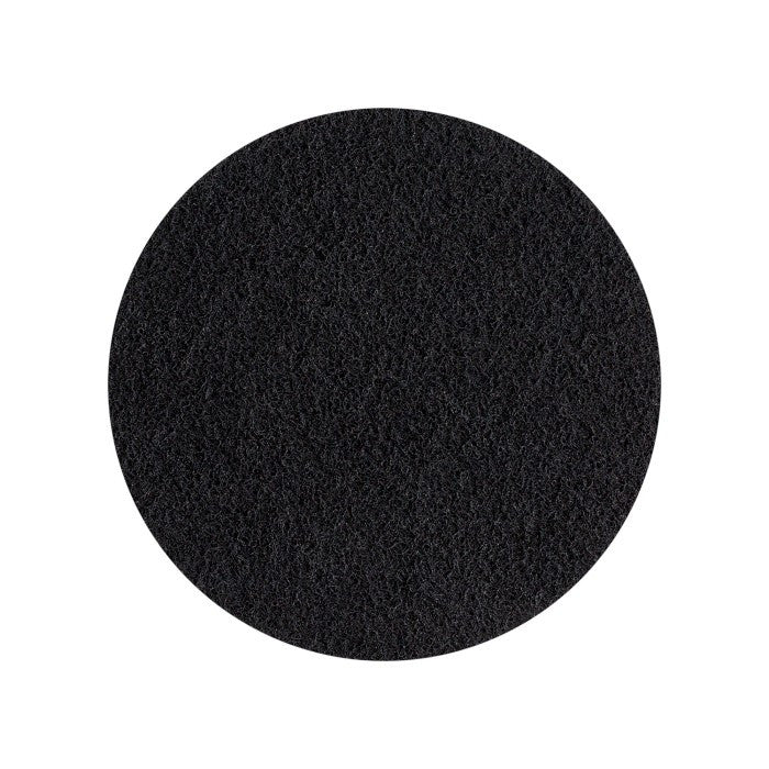 COMPOST CADDY REPL FILTERS 2 PK