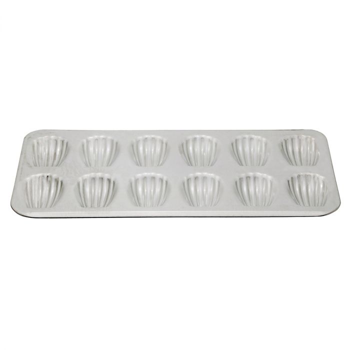 MADELEINE PAN 12"
