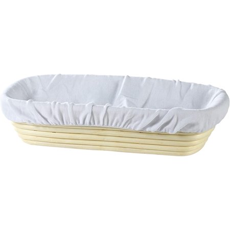 BROTFORM LINER RECTANGLE