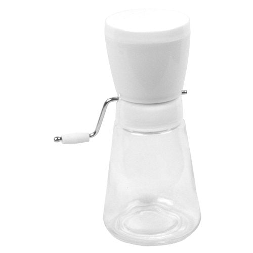NUT CHOPPER