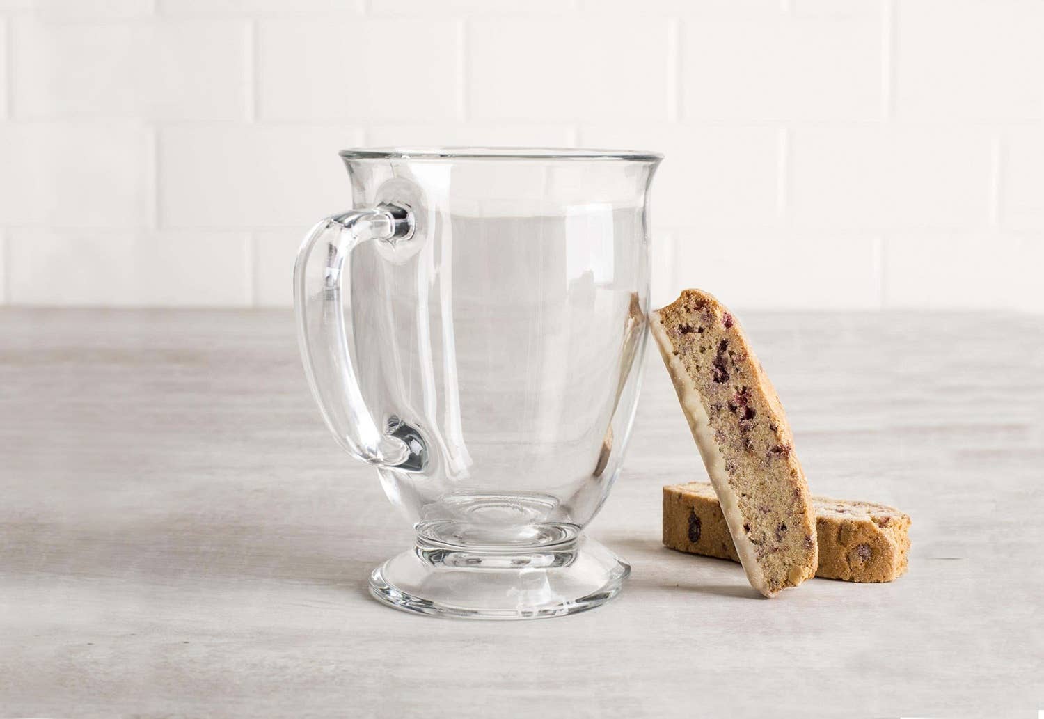 15oz black coffee mug Black Mug, 15oz – Shallow Cove Dimensions