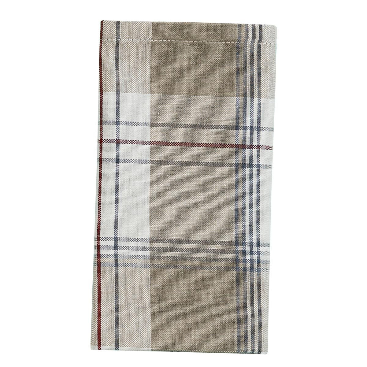 LANDEN NAPKIN