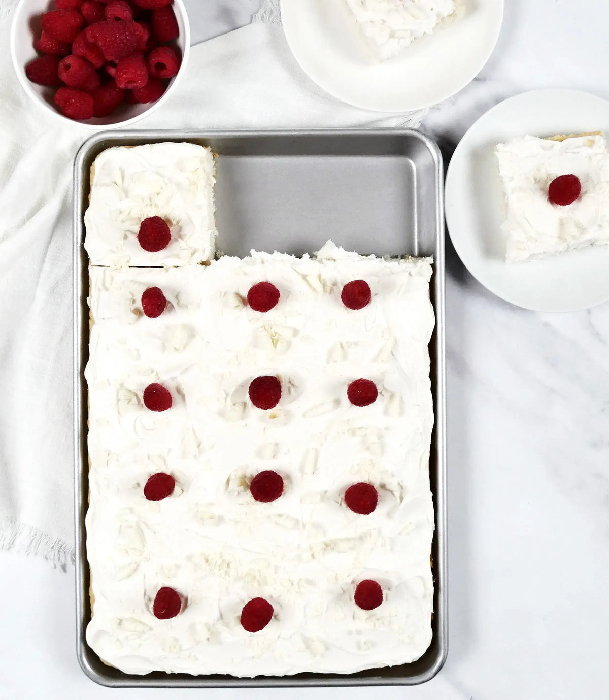 UNCOATED JELLY ROLL