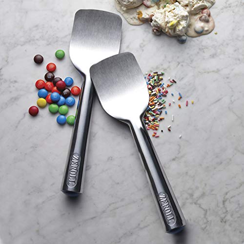 ZEROLL ORIGINAL TUBMATE SPADE