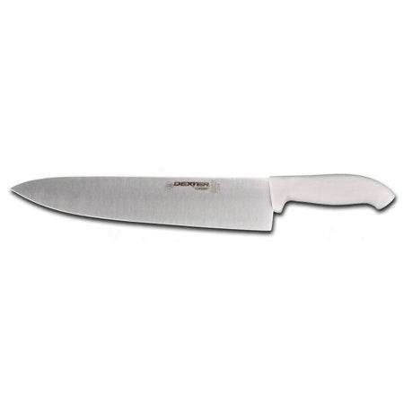 DEXTER COOK'S KNIFE 12"