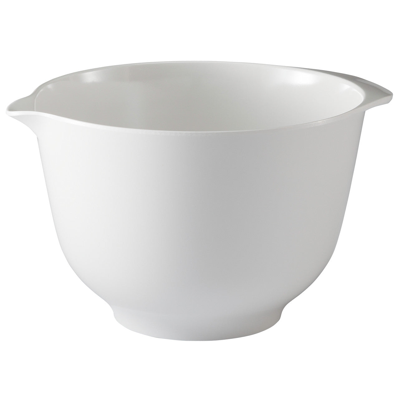 MELAMINE MIXING BOWL 1.5 LITER