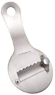 CHOCOLATE SHAVER