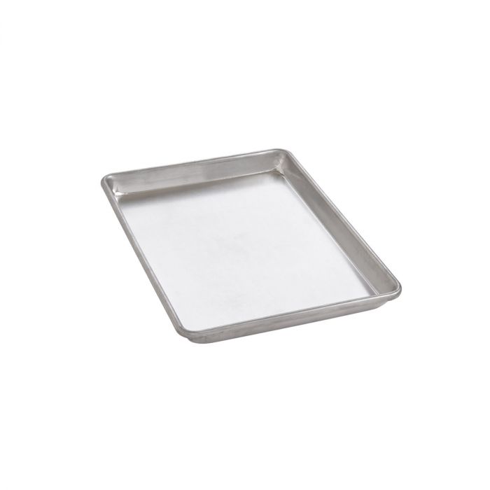 MRS ANDERSON'S QUARTER SHEET PAN 9.5"X13"