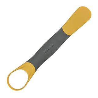 DISC. SQUASH TOOL