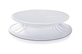 REUSABLE FLEXIBLE LID 8"