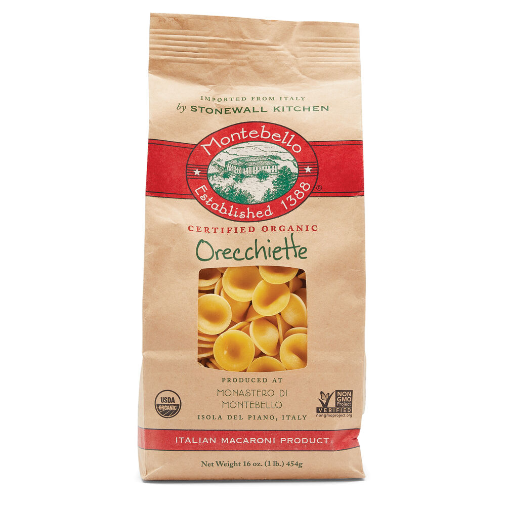 ORECCHIETTE 1 LB