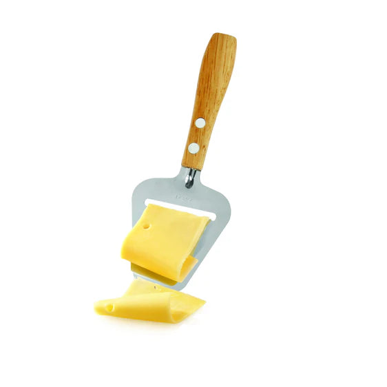 MINI CHEESE SLICER GENEVA
