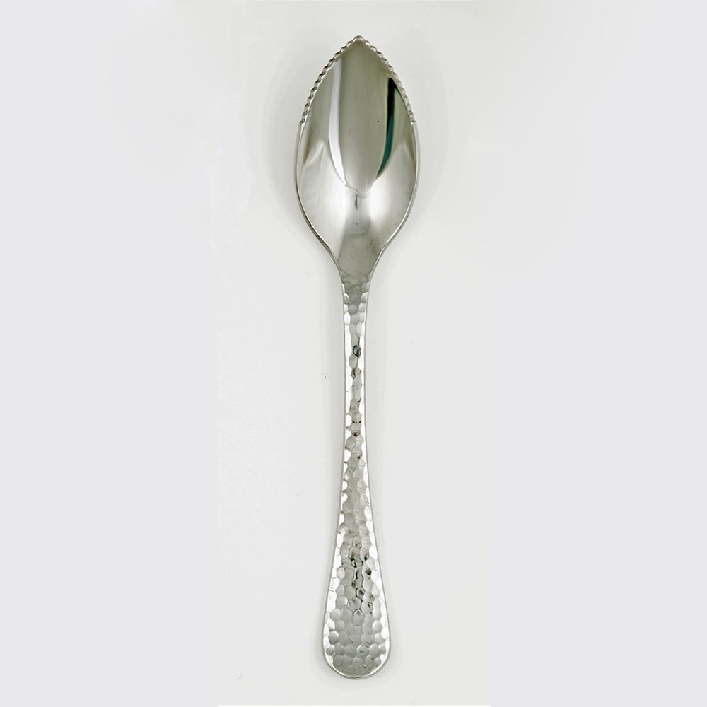 LAFAYETTE GRAPEFRUIT SPOON