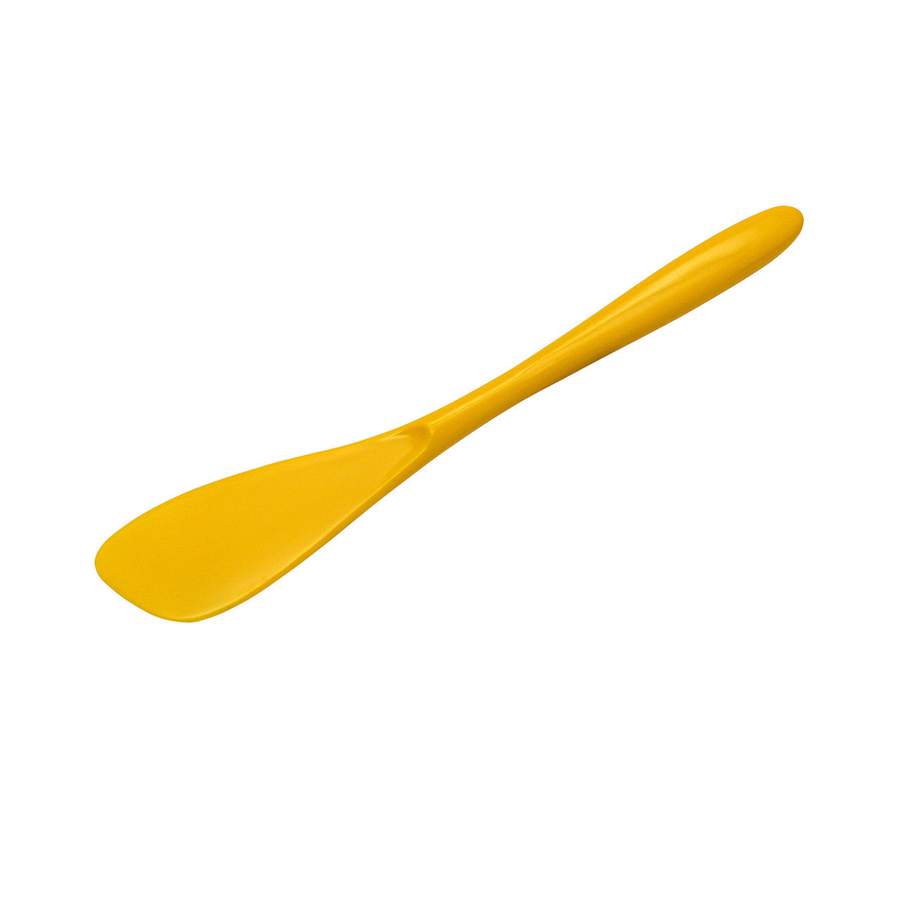 MELAMINE MINI SPREADER 7.75"