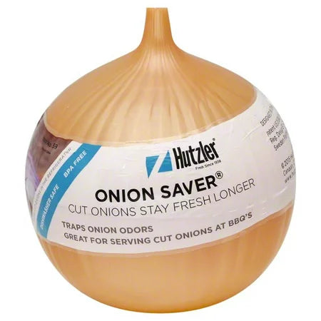 ONION SAVER
