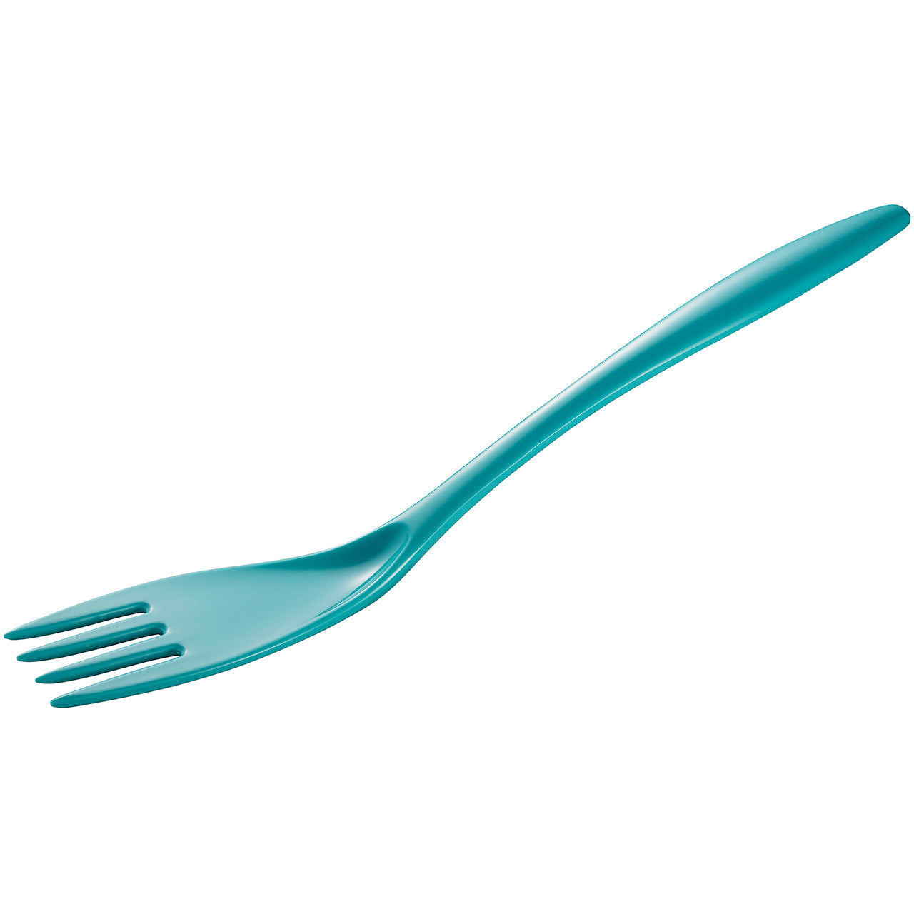 MELAMINE FORK 12.5"