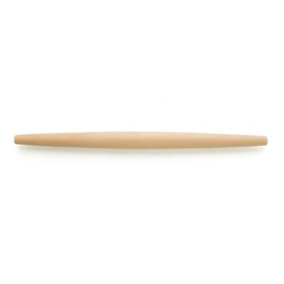 FLETCHERS FRENCH ROLLING PIN 20"