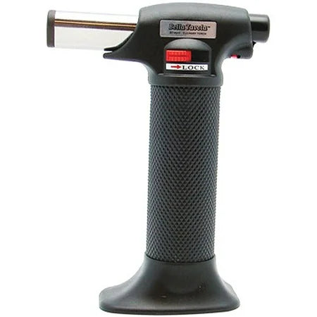 CREME BRULEE TORCH