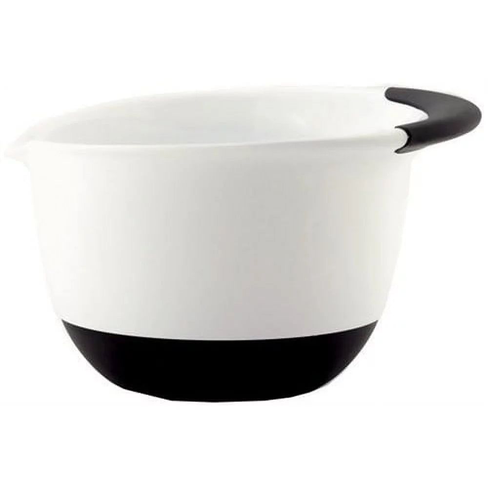 OXO MIXING BOWL 1.5QT