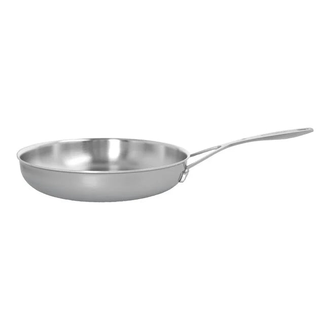 DEMEYERE FRY PAN 11"