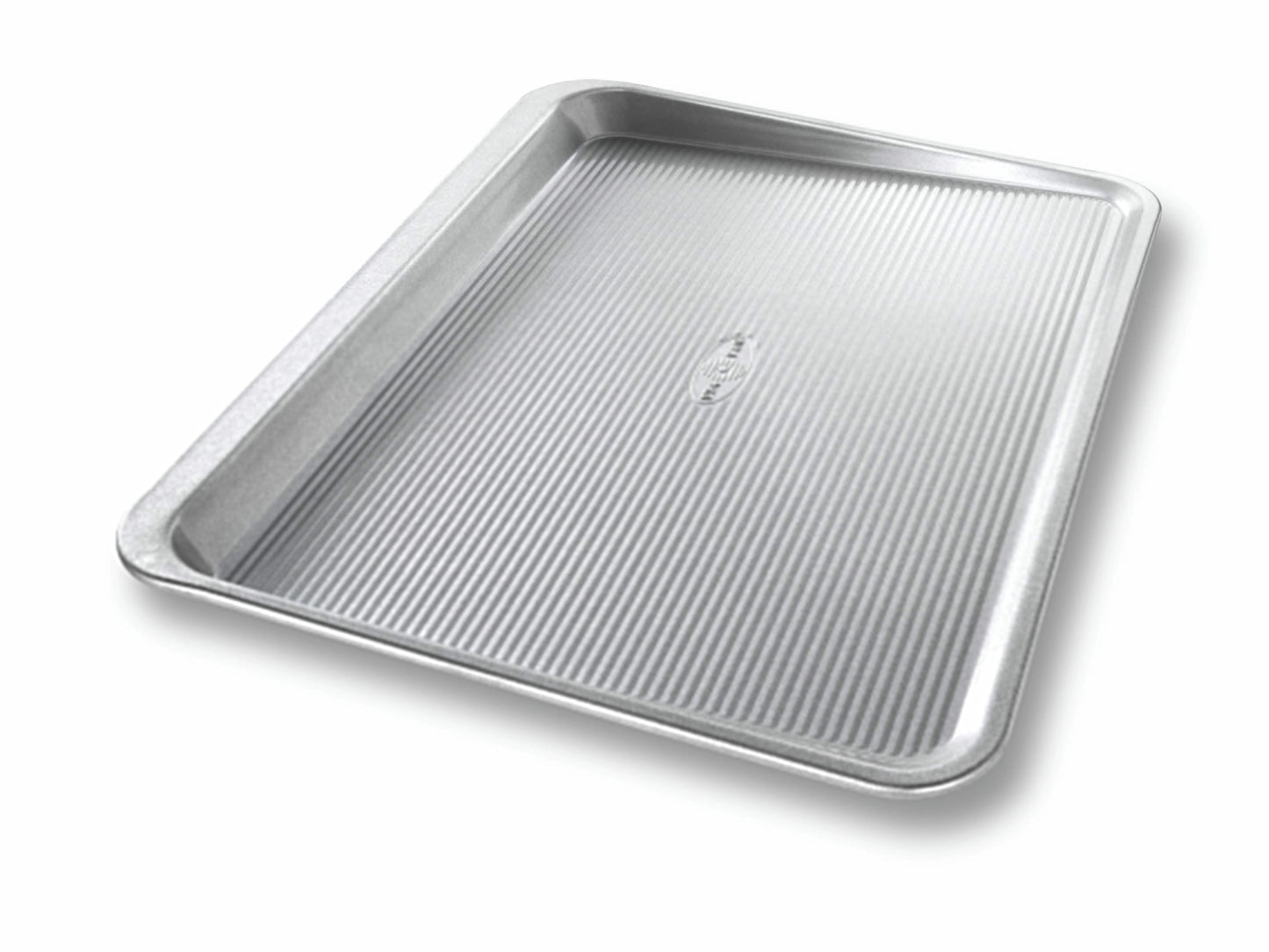 LARGE COOKIE TRAY PAN 16.5 X 11.75"