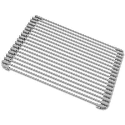 MULTI-PURPOSE 12" ROLL-UP RACK