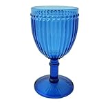 MILANO WINE GLASS - VARIETY