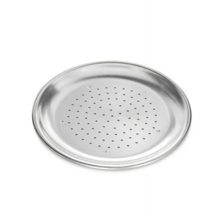 PIZZA CRISPER 9"
