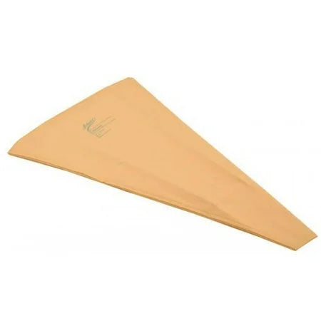 CANVAS PASTRY BAG 18"