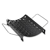 ROASTING RACK