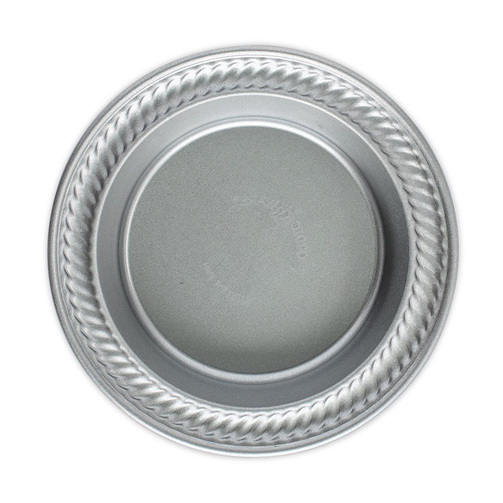 PIE PAN 5"