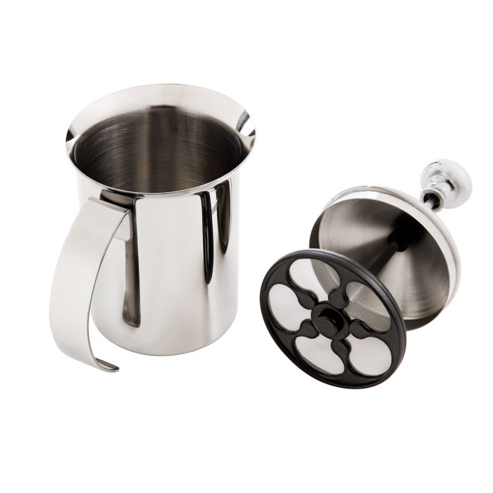 FINO FROTHING PITCHER 14oz