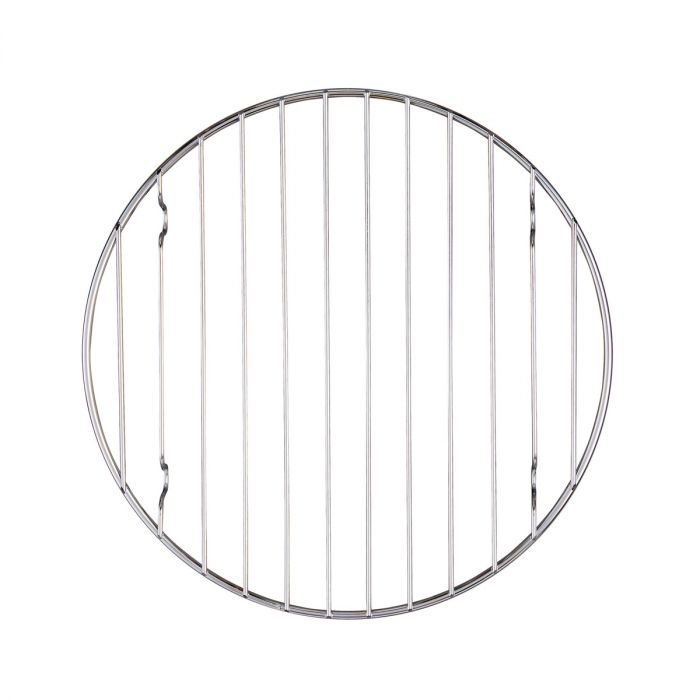 BAKING/COOLING RACK RND 9"
