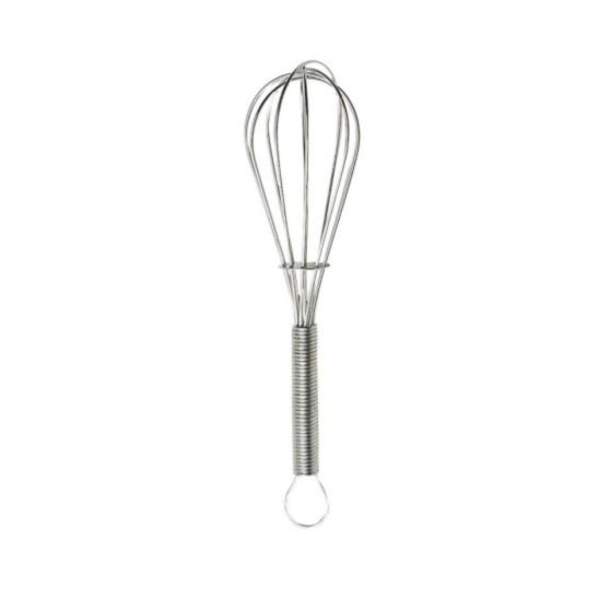 MINI WHISK 6 IN