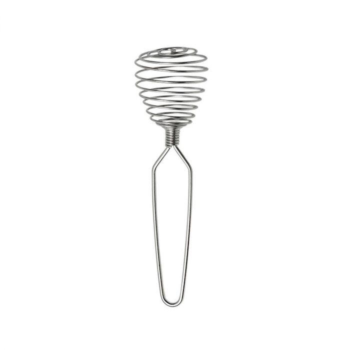 MRS ANDERSONS SPRING WHISK SS 6"
