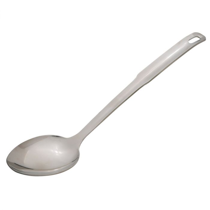 SPOON SS