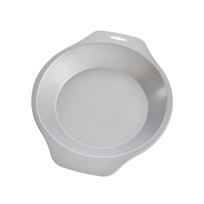 MRS. ANDERSON'S NONSTICK PIE PAN 9"